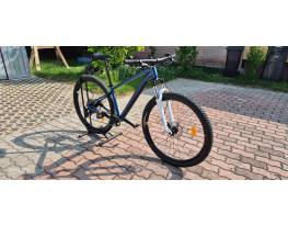 Új Rockrider EXPL-520 M-es