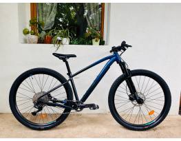 Új Rockrider Expl 540 29" mtb