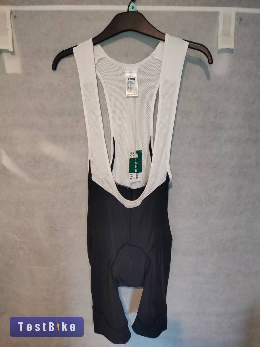 Új Rockrider ST 500 M kerékpáros nadrág 