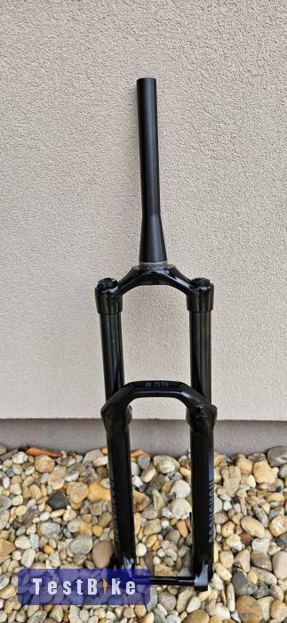 Új Rockshox 35