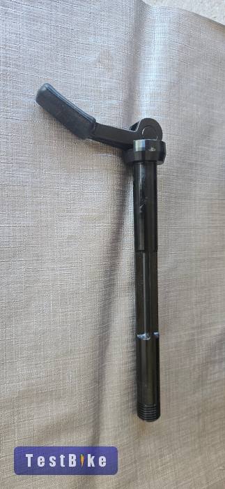 Új Rockshox 35 alkatrészek, csillapítás, láb, levegős oldal
