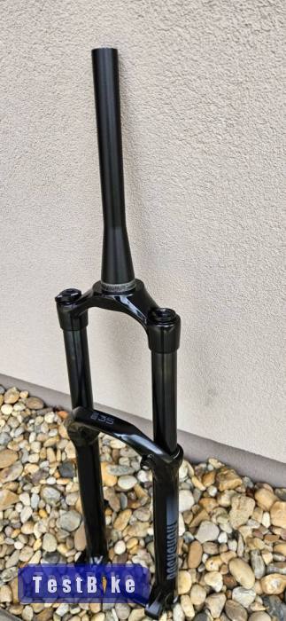 Új Rockshox 35 eladó