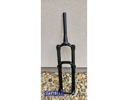Új Rockshox 35 eladó