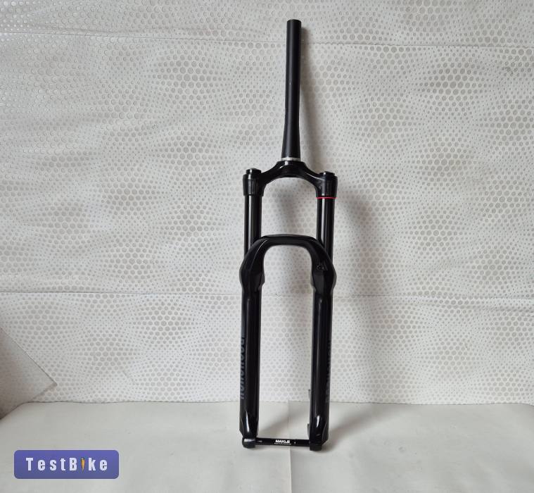 Új RockShox 35 Gold RL  29" Boost 15x110 150mm e. teleszkóp