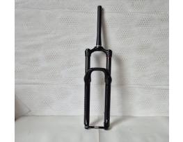 Új RockShox 35 Gold RL  29" Boost 15x110 150mm e. teleszkóp