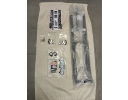 Új Rockshox Boxxer Select 29" Charger RC 180mm 20x110mm 