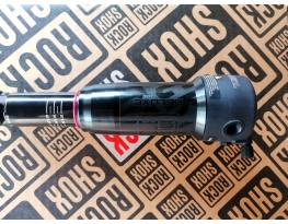 Új rockshox delux select tag 205x60