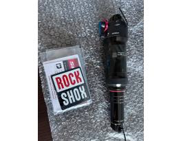 Új Rockshox Deluxe Select+ DebonAir 230x60 eladó
