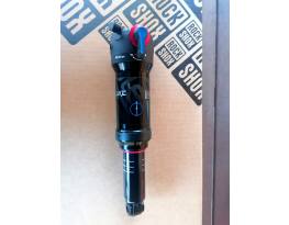 Új RockShox Deluxe/select/ Select+ DebonAir Trunnion tag