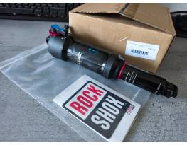Új Rockshox Deluxe Select+ RT Debonair 230*65mm hátsó tag