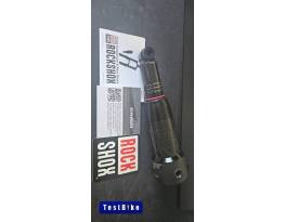 Új RockShox Deluxe Select 185x55 eladó