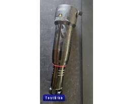 Új RockShox Deluxe Select 185x55 eladó