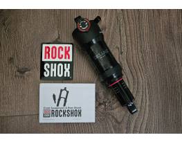 új Rockshox DeluxeSelect 190x45mm rugóstag