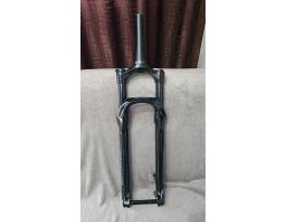 Új RockShox Judy Gold RL 120mm Solo Air TPR 29" boost