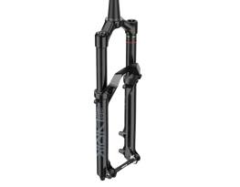 Új RockShox Lyrik 160mm, boost, vágatlan nyakkal eladó