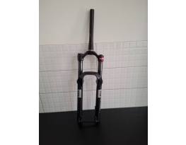 Új RockShox Psylo Silver RC 27.5" Solo Air 140 Tapered Boost