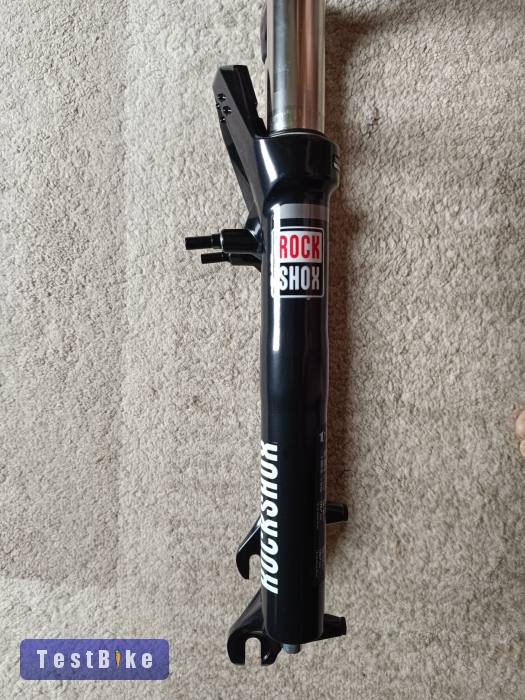Új RockShox Recon 26" teleszkóp