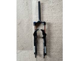 Új RockShox Recon 26" teleszkóp