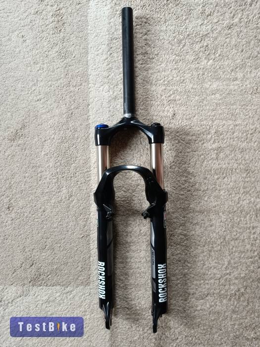 Új RockShox Recon 26" teleszkóp