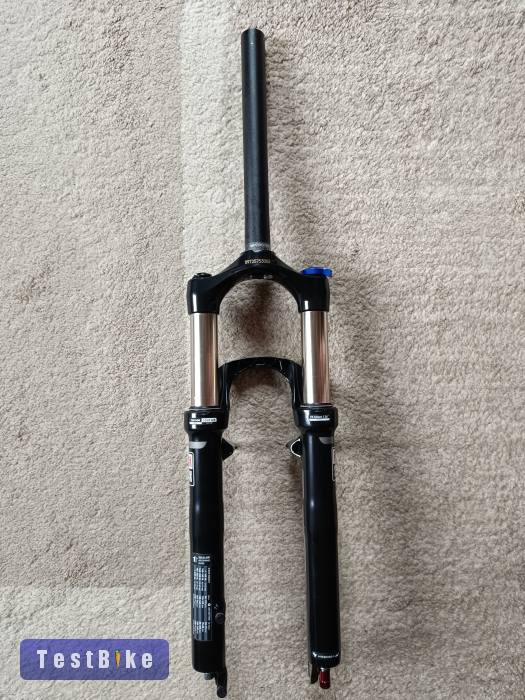 Új RockShox Recon 26" teleszkóp