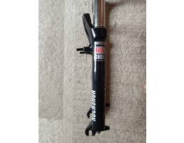 Új Rockshox RECON 26" teleszkóp rock shox