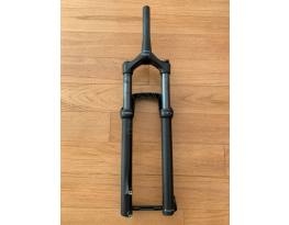 Új RockShox Recon Silver RL, 29", 130mm, boost, 42mm offset