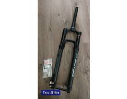 Új Rockshox SID Select+, 29er, Charger 2 RL, 120 eladó