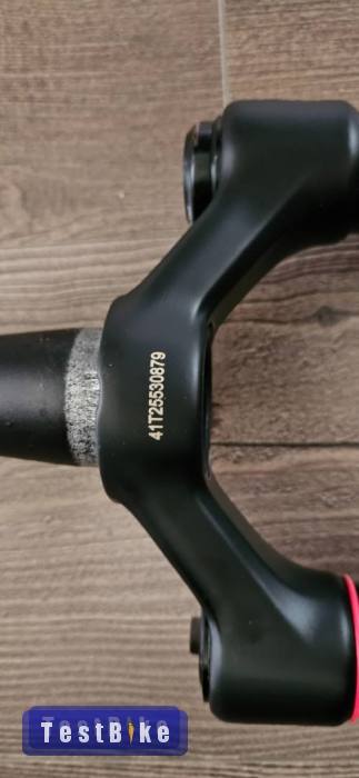 új Rockshox SID Select+,29er,Charger 2 RL,120 eladó