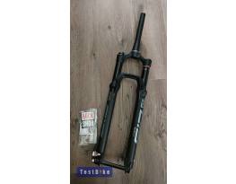 új Rockshox SID Select+,29er,Charger 2 RL,120 eladó