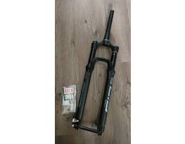 új Rockshox SID Select+,29er, Charger 2 RL, 120mm, Ebike is