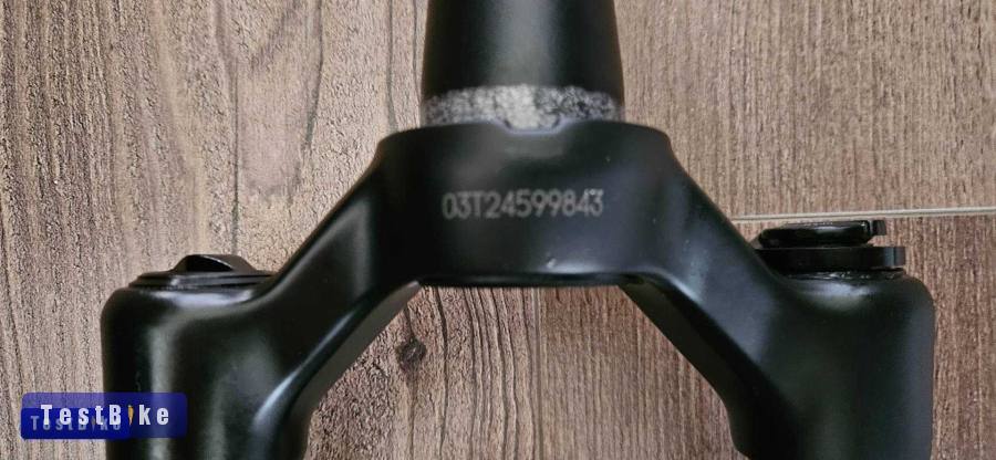 Új Rockshox SID SL Select, 29er, Charger RL, 100 eladó
