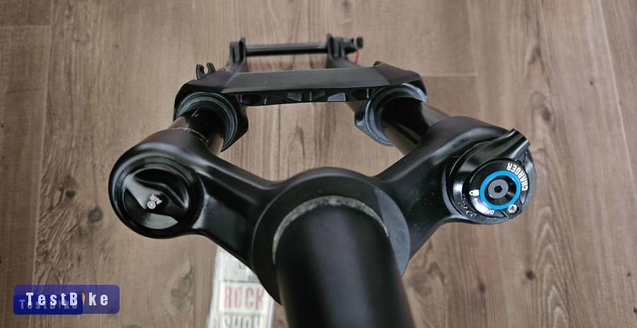 Új Rockshox SID SL Select, 29er, Charger RL, 100 eladó
