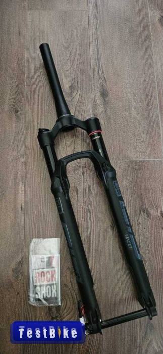 Új Rockshox SID SL Select, 29er, Charger RL, 100 eladó