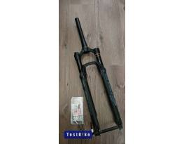 Új Rockshox SID SL Select, 29er, Charger RL, 100 eladó