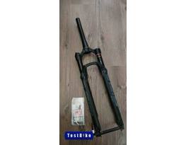 Új Rockshox SID SL Select, 29er, Charger RL, 100 eladó