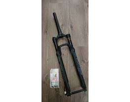 Új Rockshox SID SL Select, 29er, Charger RL, 100mm, Ebike is
