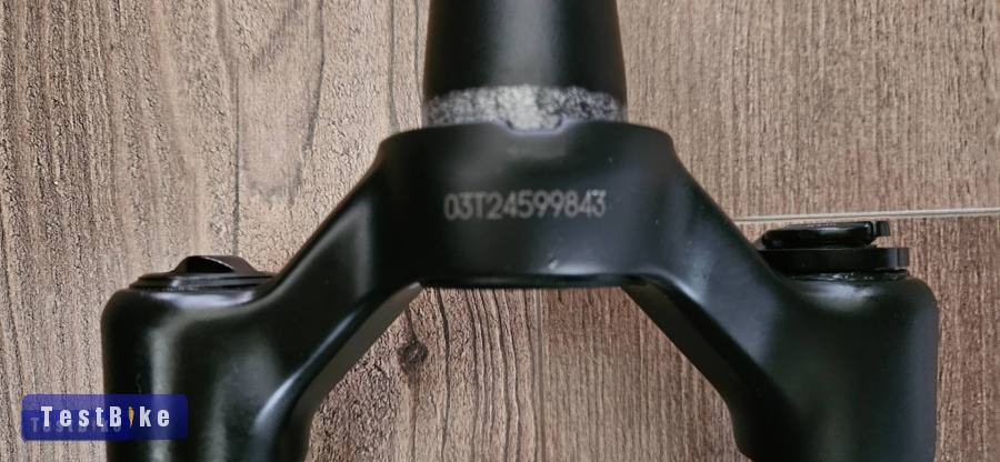 Új Rockshox SID SL Select, 29er,Charger RL,100 eladó