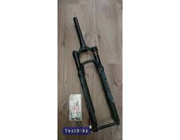 Új Rockshox SID SL Select, 29er,Charger RL,100 eladó