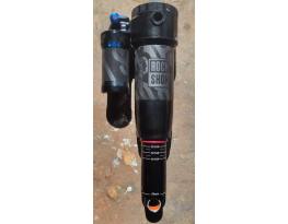 Új RockShox Super Deluxe Select+ 205*65 Trunnion rugóstag