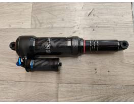 Új Rockshox super deluxe select+ 250x75
