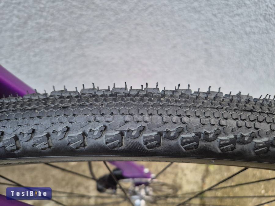 Új Rondo Ruut Cf 2 Carbon Gravel, 1x11 Rival. Ár alatt!