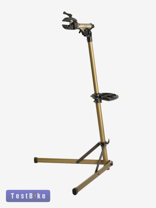 Új Rose bikes S 4000-E munkaállvány workstand szerelőállvány