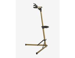 Új Rose bikes S 4000-E munkaállvány workstand szerelőállvány