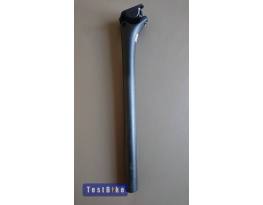 Új Roval Alpinist karbon nyeregcső 27,2 mm