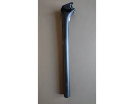 Új Roval Alpinist karbon nyeregcső 27.2 150 gramm