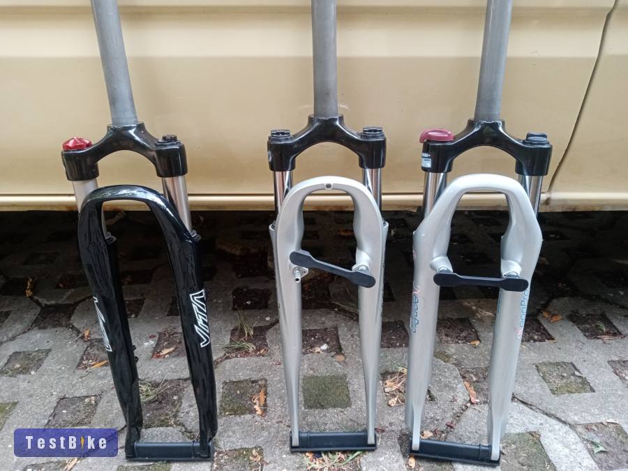 Új RST neon ,vita és wish telók eladók