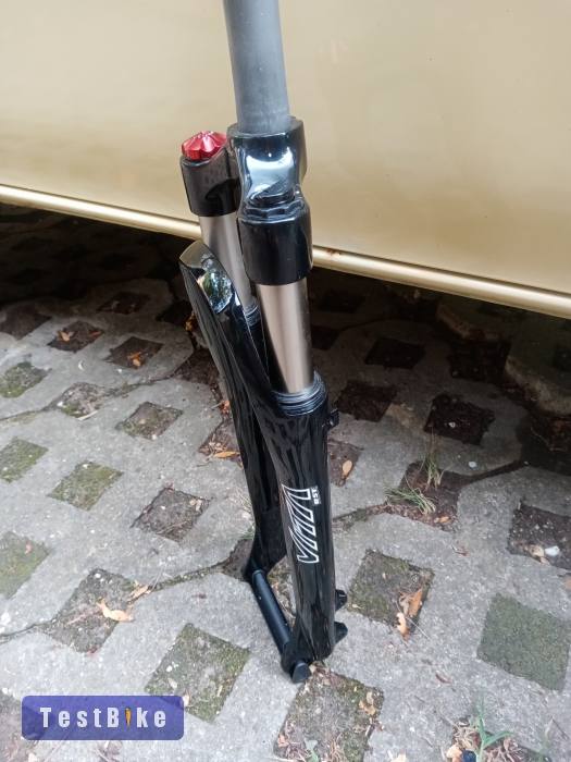 Új RST neon ,vita és wish telók eladók