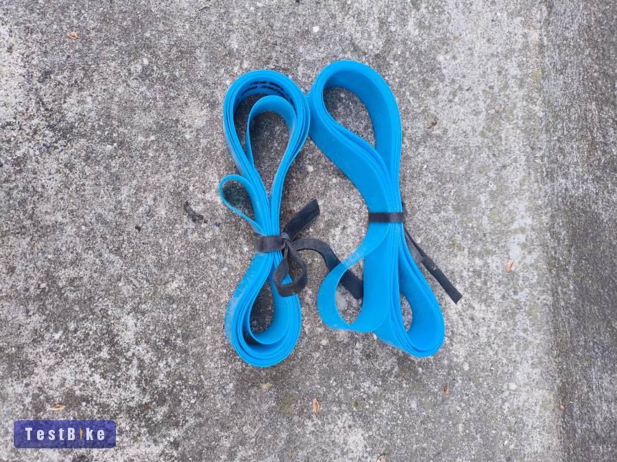 Új! Schwable 26-os felniszalag 20mm, egybe ennyi a kettő!