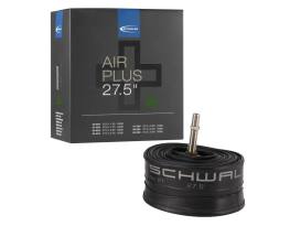 Új Schwalbe Air Plus 27.5" belső gumi páros