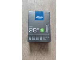 Új Schwalbe belső eladó